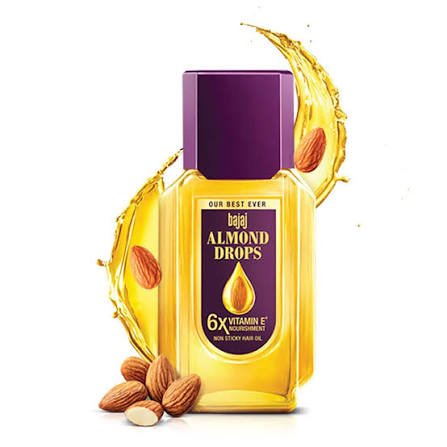 Hyaluronic acid